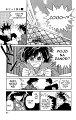 magic_kaito_v01_pg097
