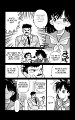 magic_kaito_v01_pg099