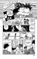 magic_kaito_v01_pg104