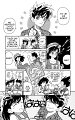 magic_kaito_v01_pg105