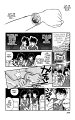 magic_kaito_v01_pg106