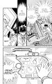 magic_kaito_v01_pg114