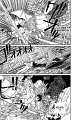 magic_kaito_v01_pg117