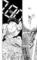 magic_kaito_v01_pg120