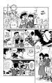 magic_kaito_v01_pg122