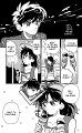 magic_kaito_v01_pg123