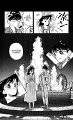 magic_kaito_v01_pg124