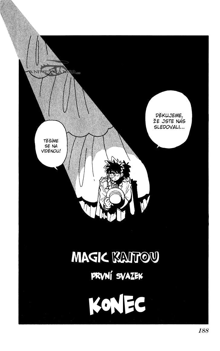 magic_kaito_v01_pg188.jpg