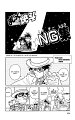 magic_kaito_v01_pg184