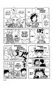 magic_kaito_v01_pg185