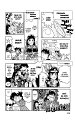 magic_kaito_v01_pg186