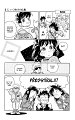 magic_kaito_v01_pg187