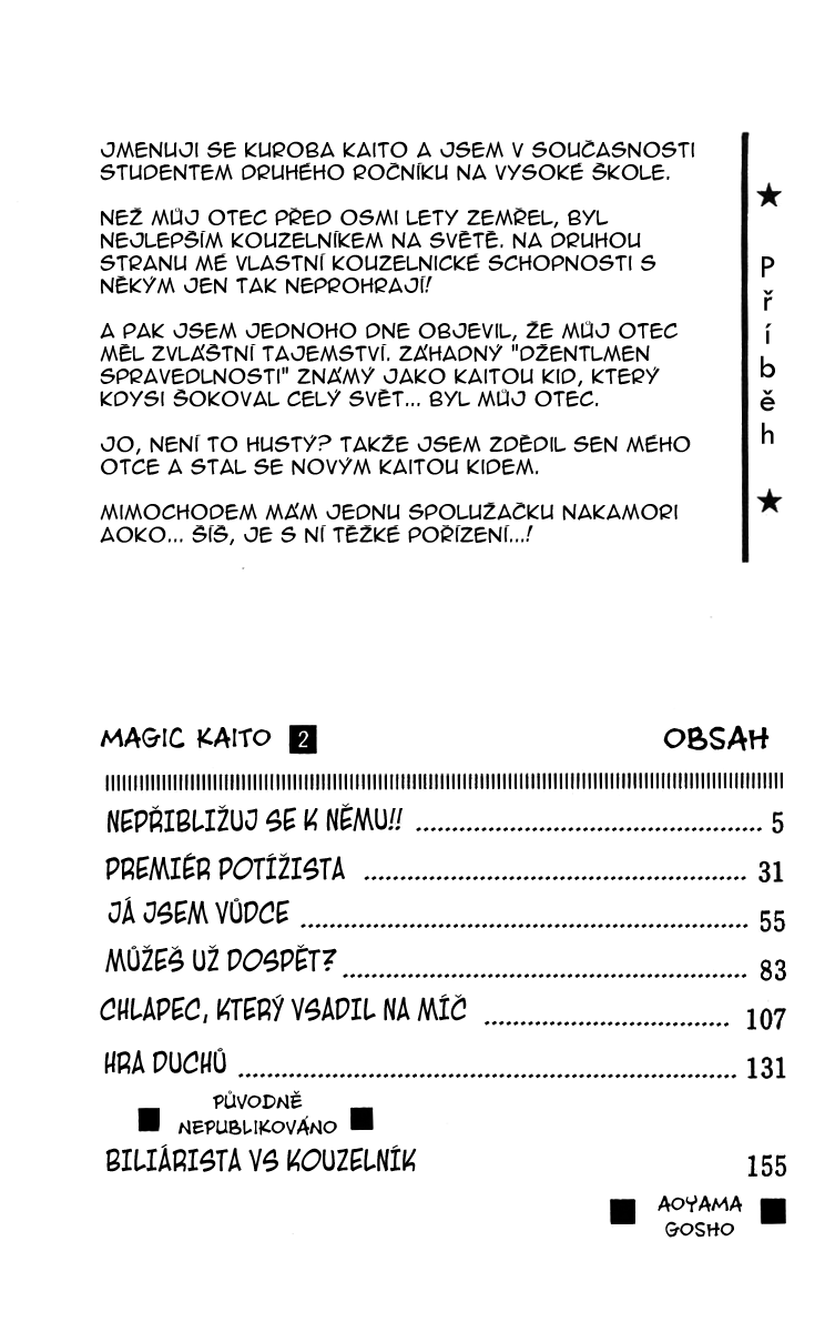 MK02_007_005.png