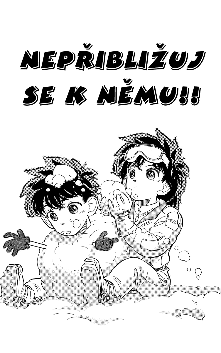 MK02_007_006.png