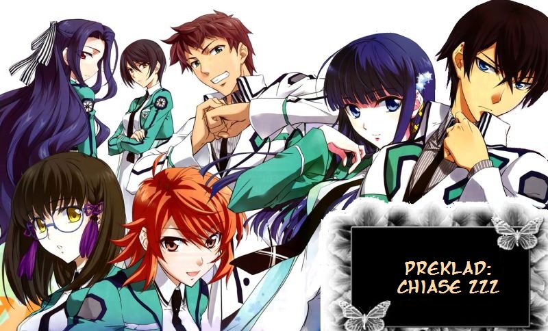 credits.jpg