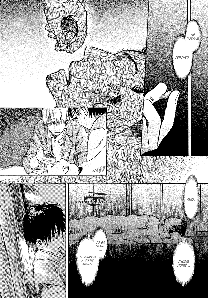 045.png