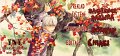 mushishi-credit2