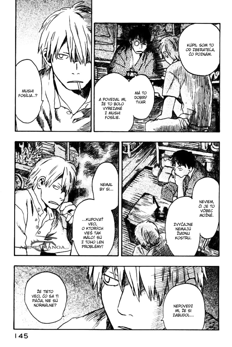 mushishi-917169.jpg