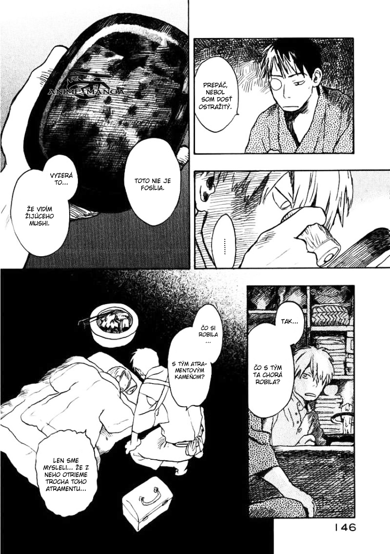 mushishi-917170.jpg