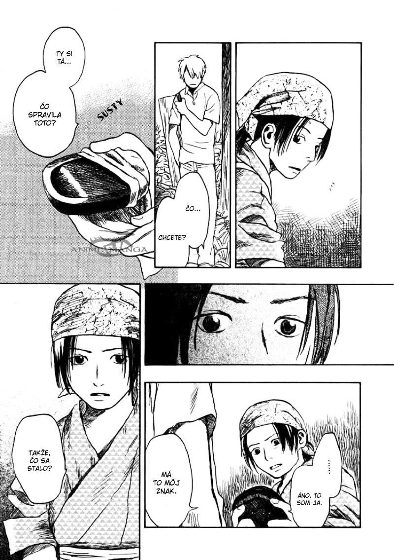 mushishi-917175.jpg