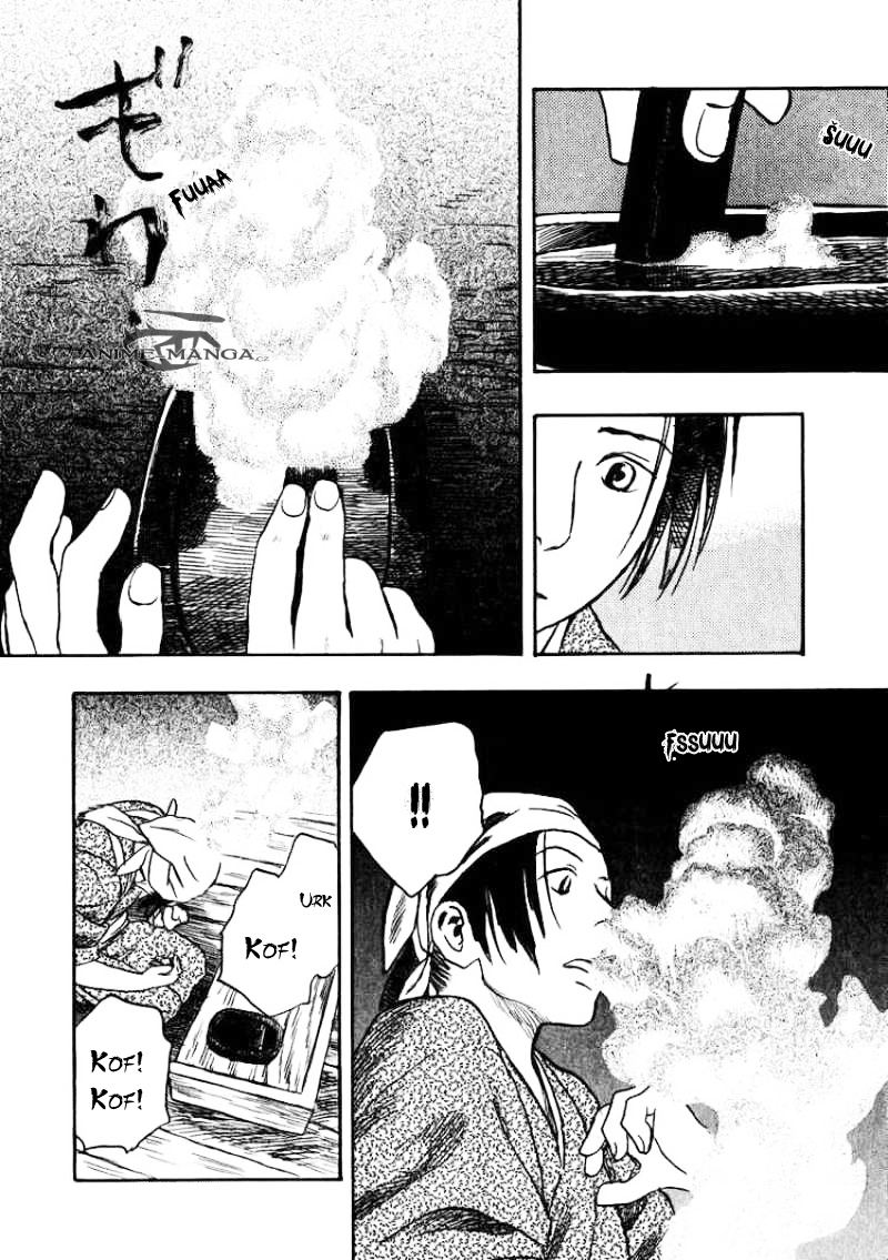 mushishi-917180.jpg
