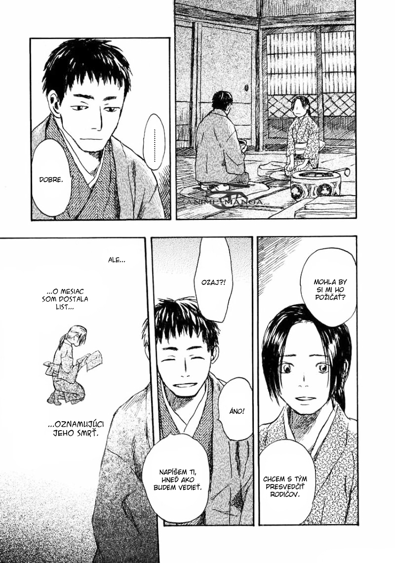 mushishi-917183.jpg