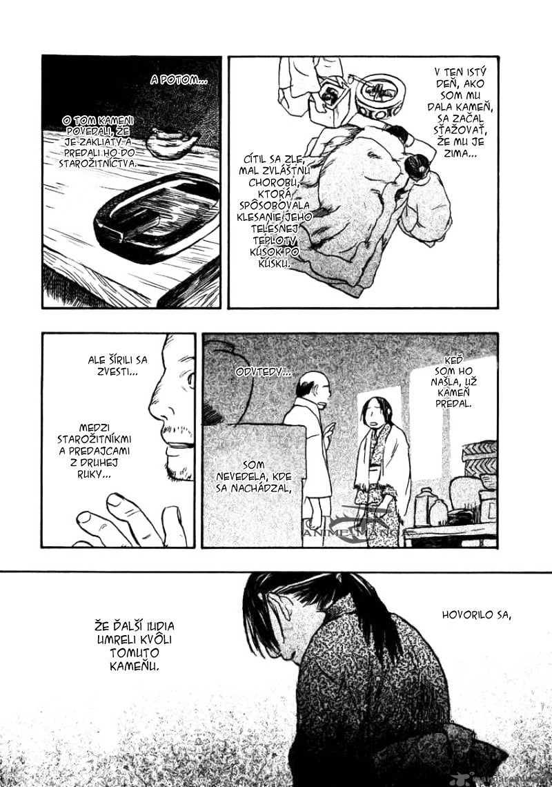 mushishi-917184.jpg
