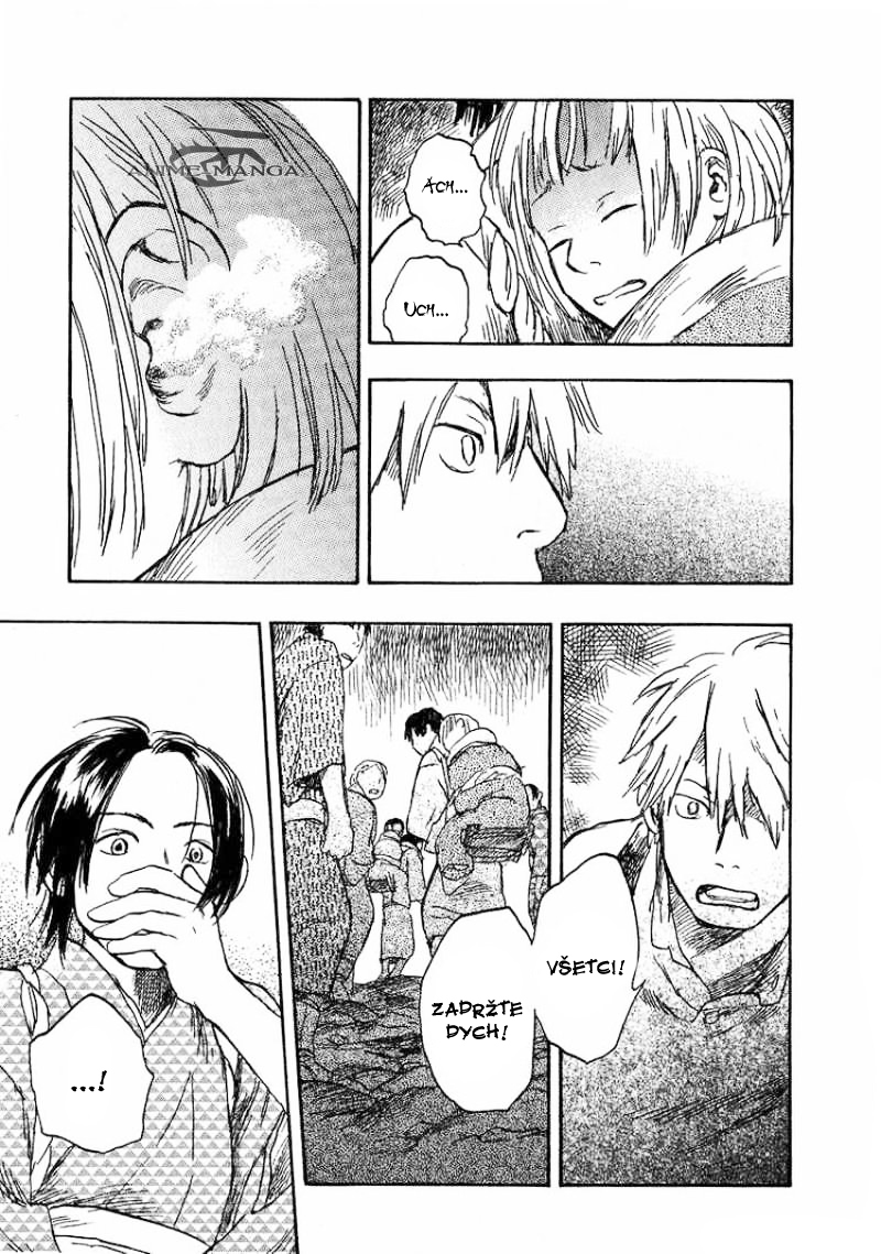mushishi-917193.jpg