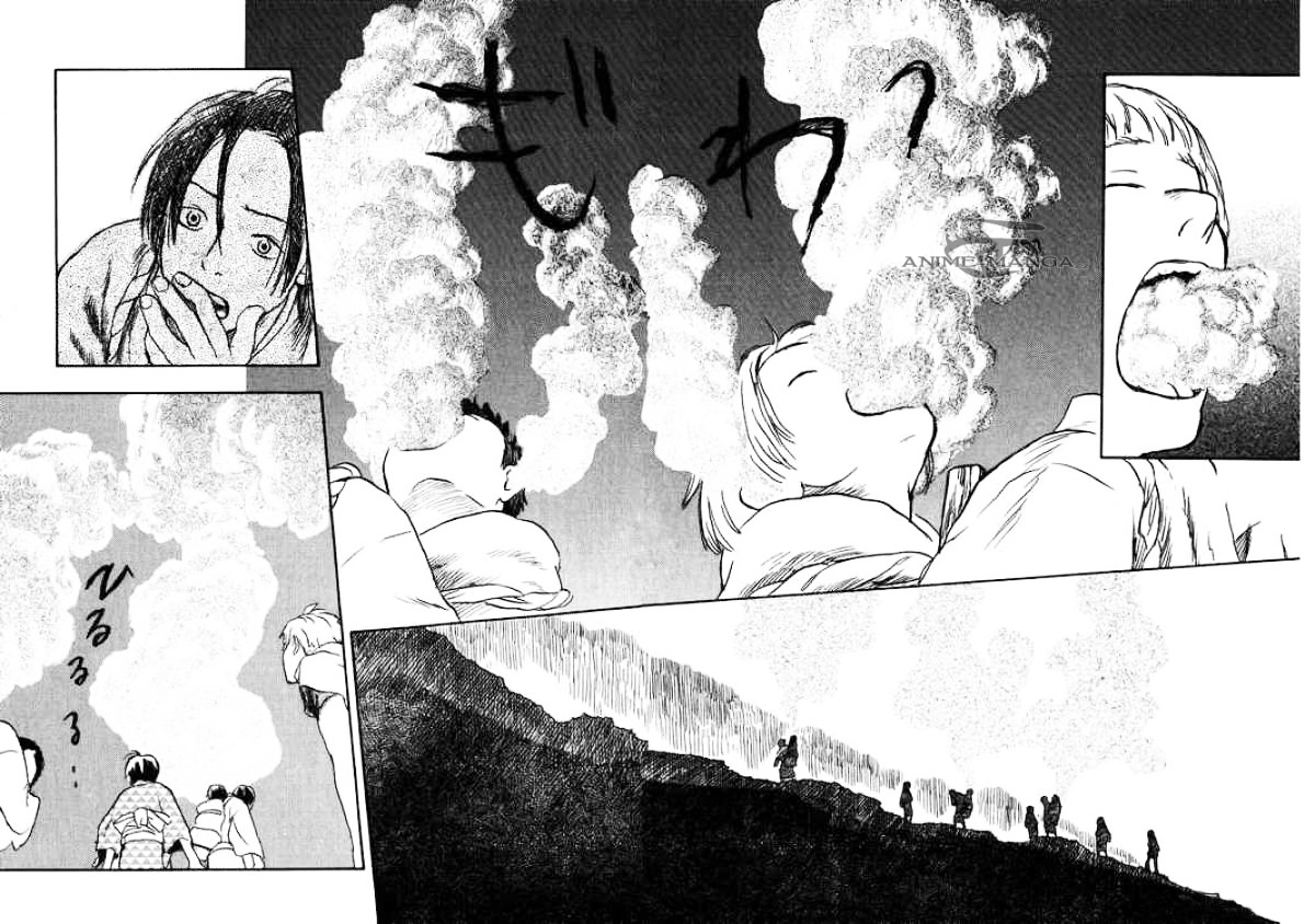 mushishi-917194.jpg