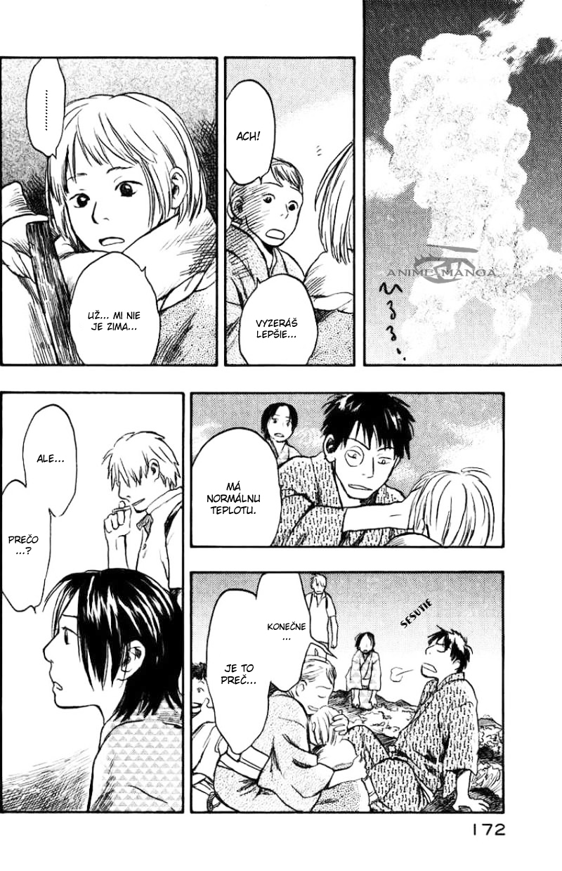 mushishi-917195.jpg