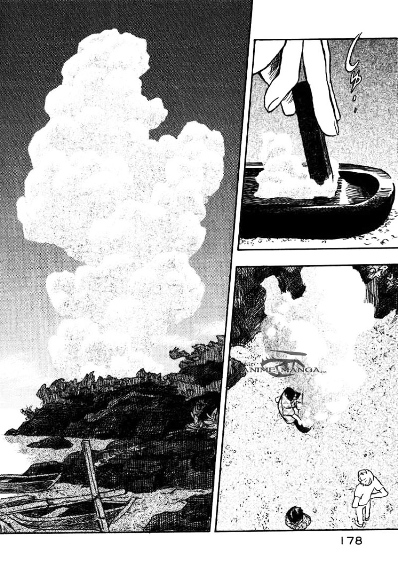 mushishi-917201.jpg