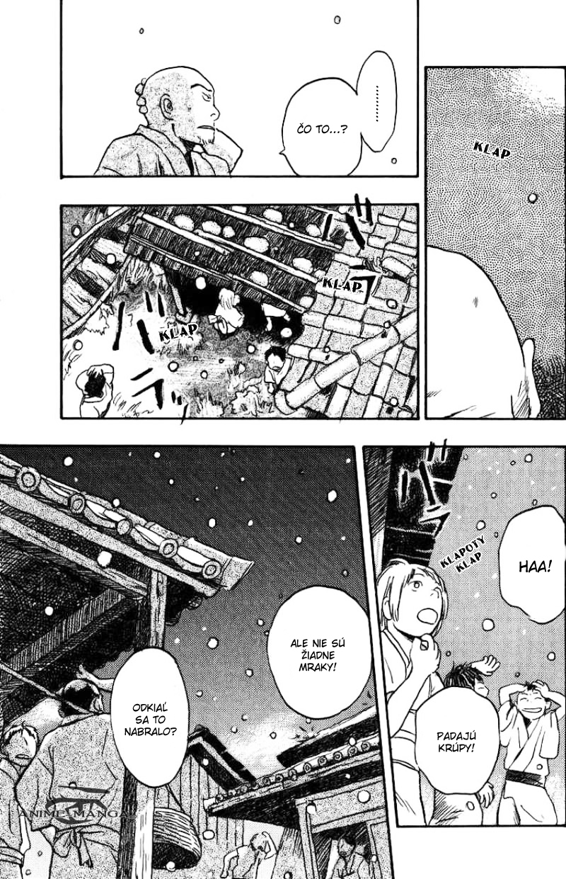 mushishi-917202.jpg
