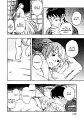 mushishi-917166