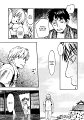 mushishi-917167