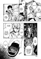 mushishi-917168