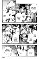 mushishi-917169
