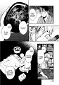 mushishi-917170