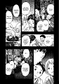 mushishi-917171