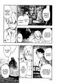 mushishi-917172