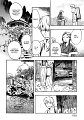 mushishi-917174