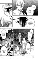 mushishi-917176