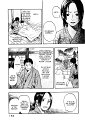 mushishi-917177