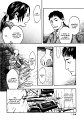 mushishi-917178