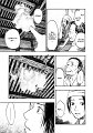 mushishi-917181