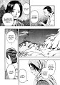 mushishi-917182