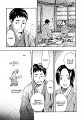 mushishi-917183