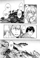 mushishi-917192