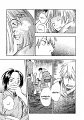 mushishi-917193