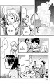 mushishi-917195