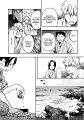 mushishi-917200